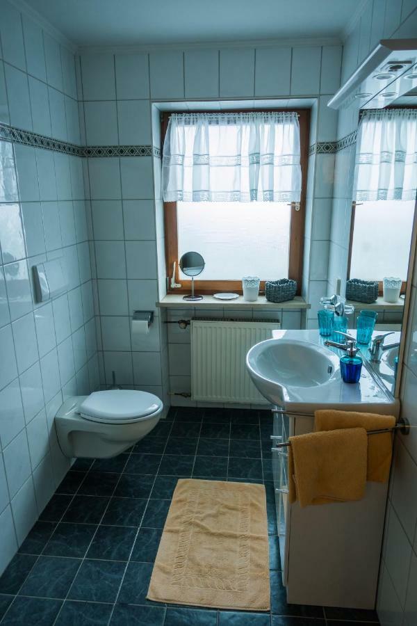 Schönau am Königssee Ferienwohnung Gabriele מראה חיצוני תמונה