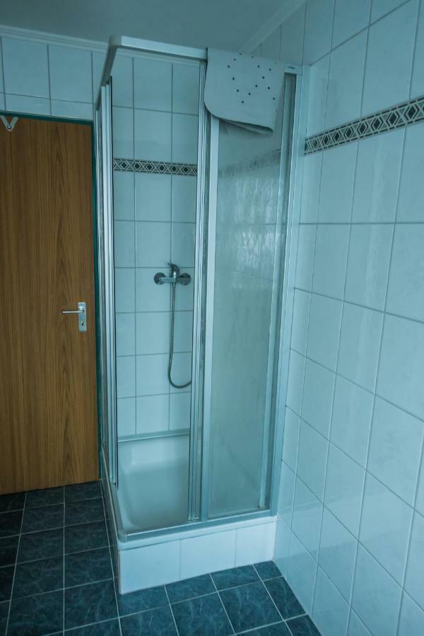 Schönau am Königssee Ferienwohnung Gabriele מראה חיצוני תמונה